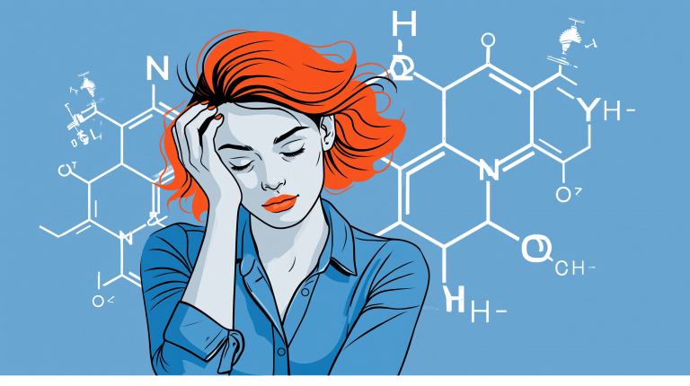 Cortisol: The Complete Science of Your Body’s Primary Stress Hormone