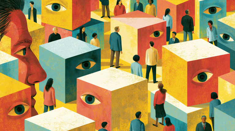 Confirmation Bias: The Neuroscience of Motivated Reasoning & Selective Evidence