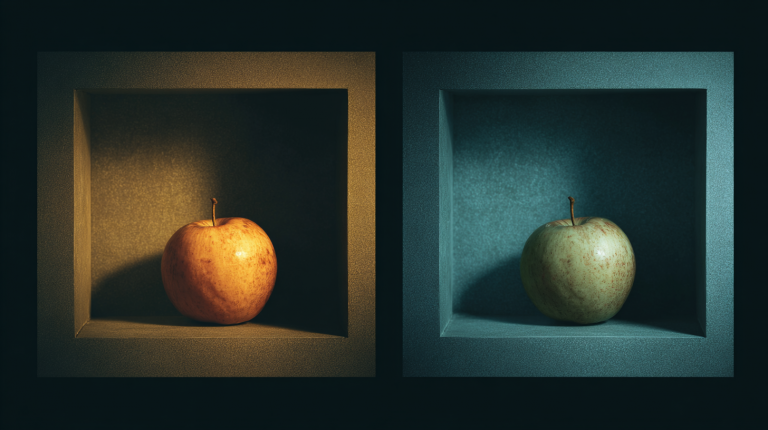 The Framing Effect: How Identical Information Changes Your Decisions