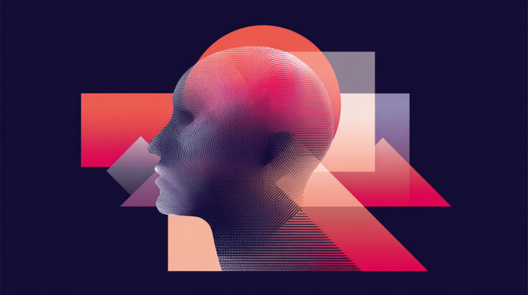First Principles Thinking: The Neuroscience of Reasoning from Ground Truth