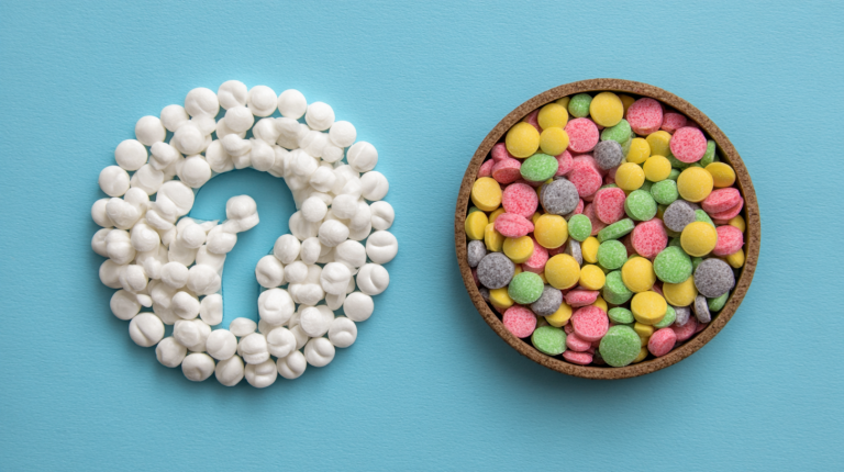 The Placebo Effect: The Neuroscience of How Belief Physically Changes Biology