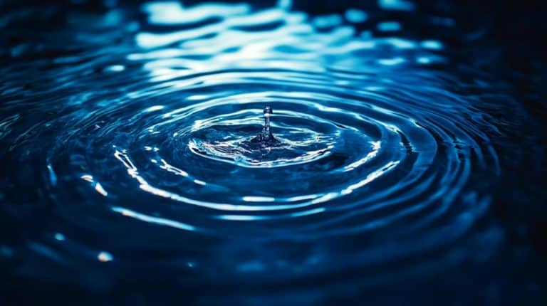 Yerkes-Dodson Law: Definition and the Inverted U-Curve of Arousal and Performance