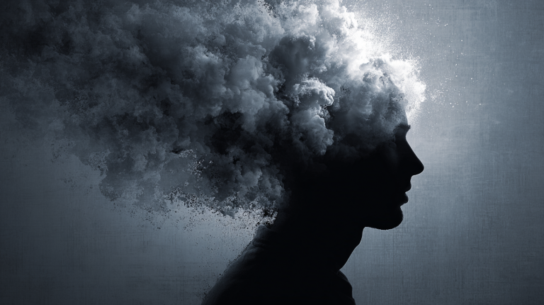 Willpower and Ego Depletion: Is Self-Control a Finite Resource