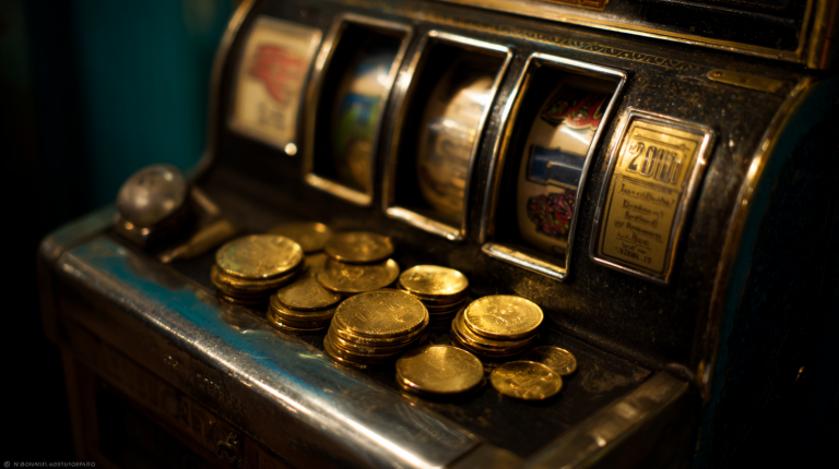 Reward Prediction Error: The Neurological Math Behind All Motivation
