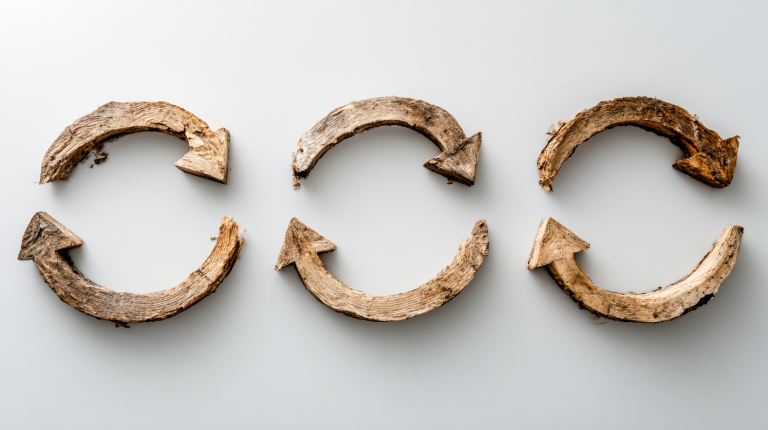 Behaviour Change Science: The Mechanisms Behind Why Habits Form and Break