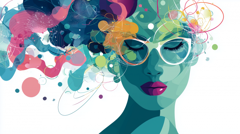 The Science of Confidence: Self-Efficacy, Competence Stacking & Impostor Syndrome