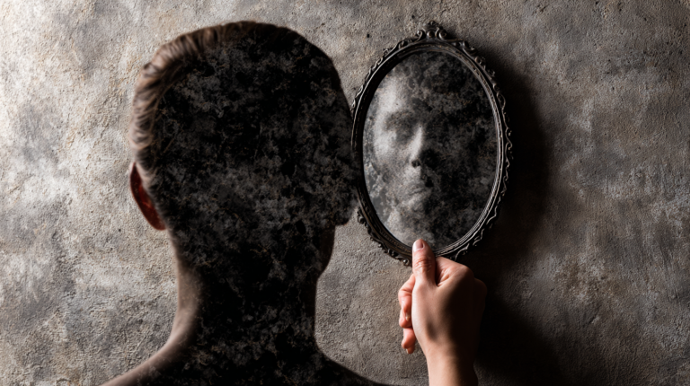 Self-Talk and Performance: The Neuroscience of Your Inner Voice