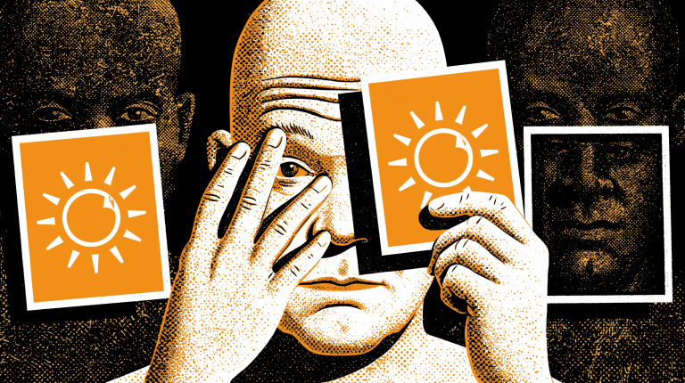 Negativity Bias: Why Your Brain Remembers Insults but Forgets Compliments