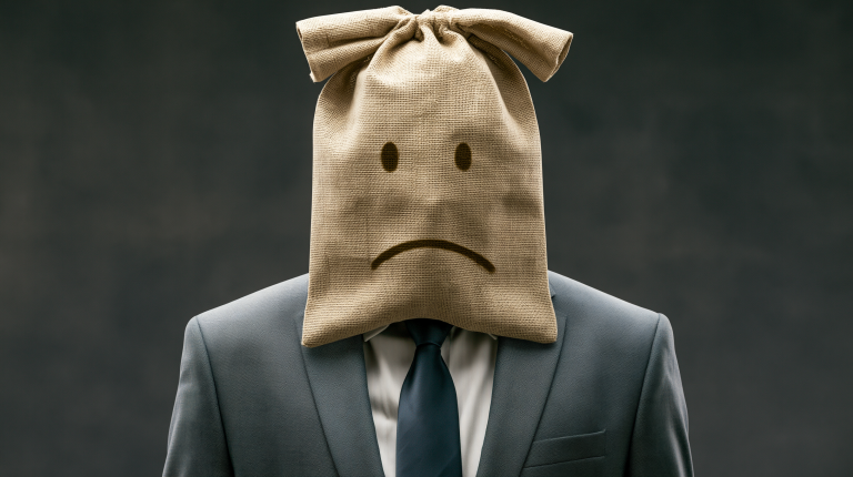 The Psychology of Self-Sabotage: Why You Undermine What You Want Most