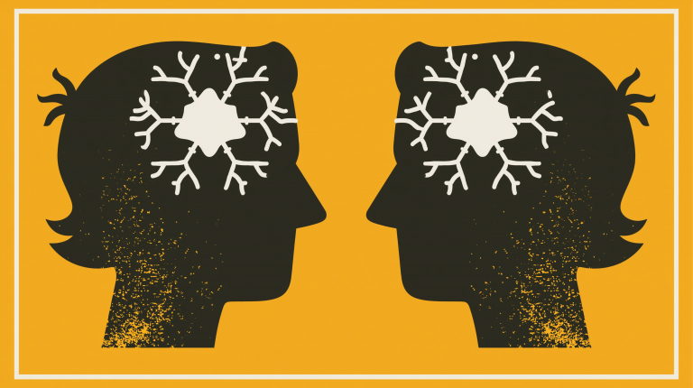 Mirror Neurons and Empathy: The Neural Basis of Reading Other People