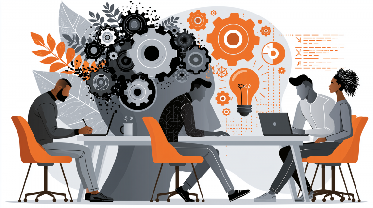 Psychological Safety: The Neuroscience Behind Googles Most Important Finding