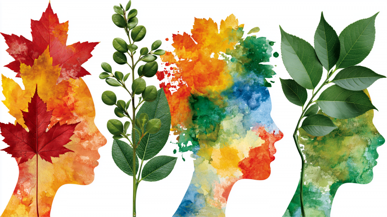 Growth Mindset: What the Neuroscience Actually Shows About Belief & Brain Change