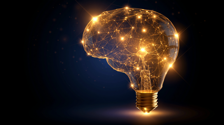 How Neuroplasticity Works: The Mechanisms Behind Brain Rewiring