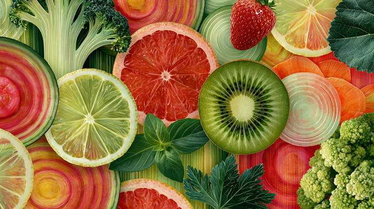 Neuroinflammation: How Chronic Dietary Inflammation Degrades Cognitive Performance