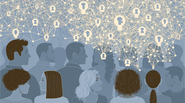 Social Network Neuroscience: How Your Brain Tracks Status, Alliances & Reciprocity