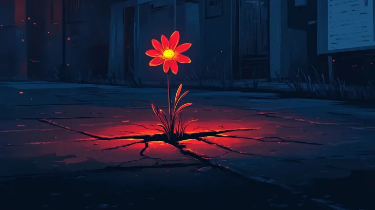 Resilience Quiz: Are You Growing Through Adversity?