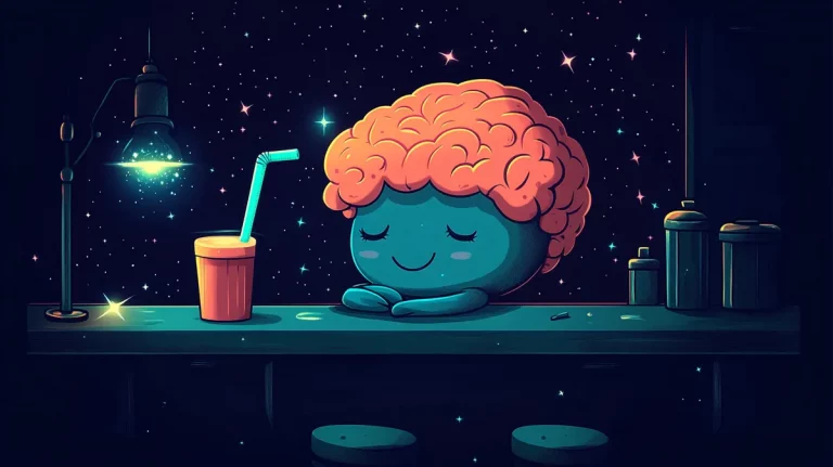 Cognitive Fuel Assessment: What’s Limiting Your Brain Performance?