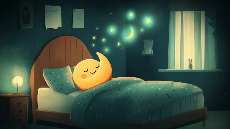 Sleep Quality Test: Diagnose Your Recovery Weak Points