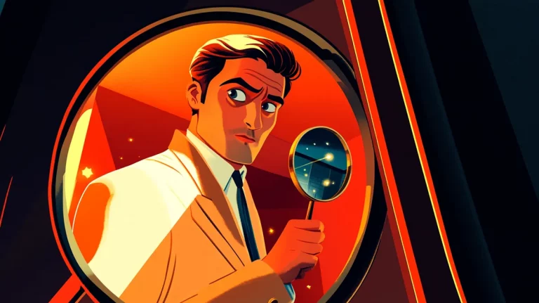 Cognitive Bias Test: Which Thinking Errors Hijack Your Decisions?