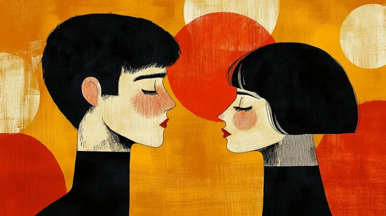Self-Sabotage Quiz: Which Patterns Are Holding You Back?