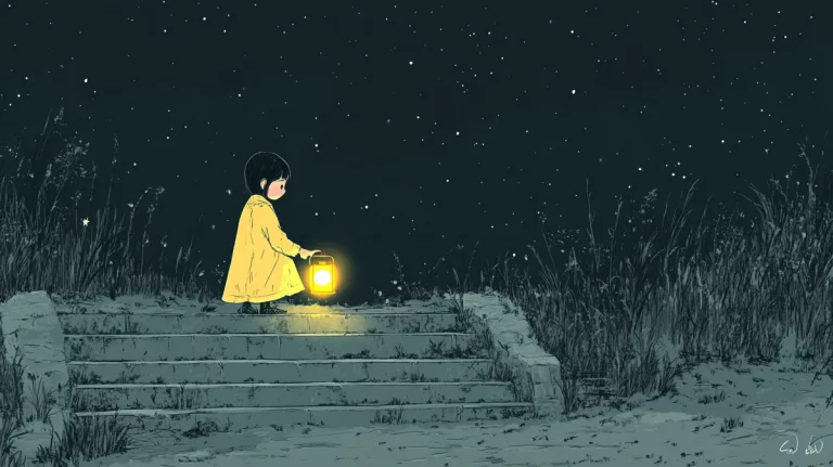 Stoicism Quiz: How Stoic Are You Really?