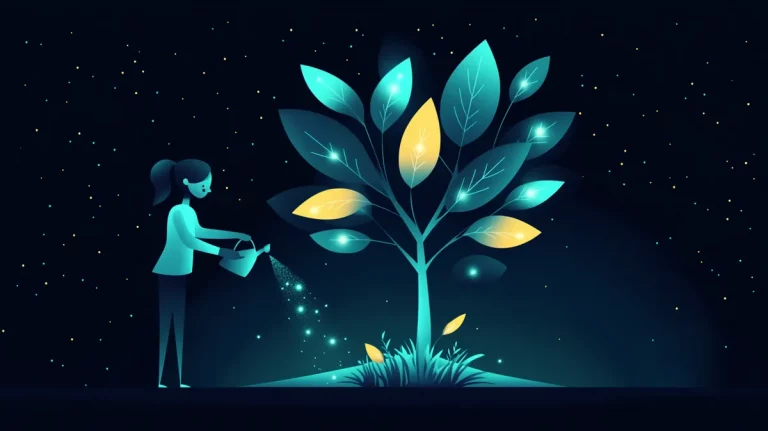 Neuroplasticity Assessment: How Adaptable Is Your Brain Right Now?