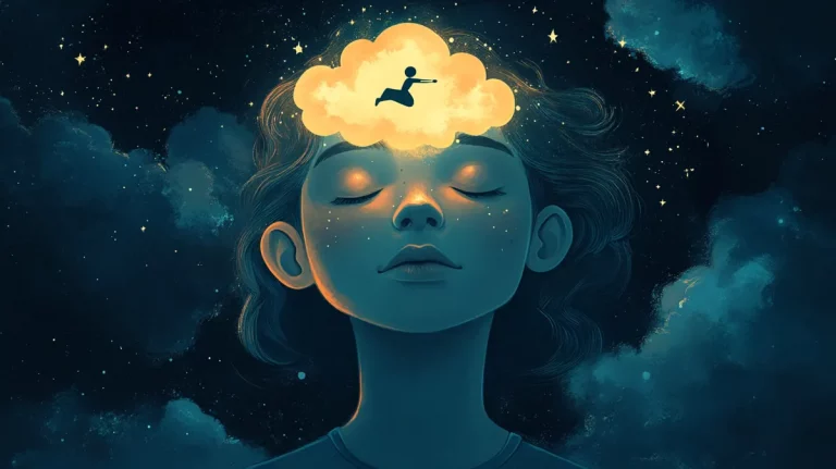 Mental Rehearsal Assessment: How Effectively Are You Using Visualisation?