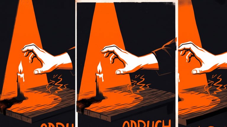 Adrenaline (Epinephrine)