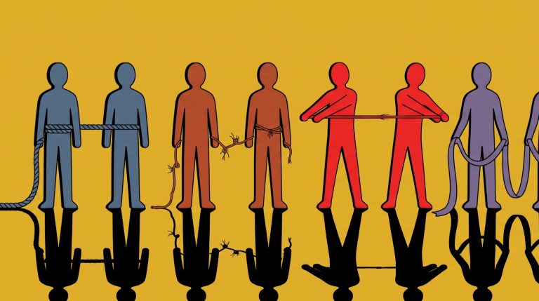 Attachment Styles