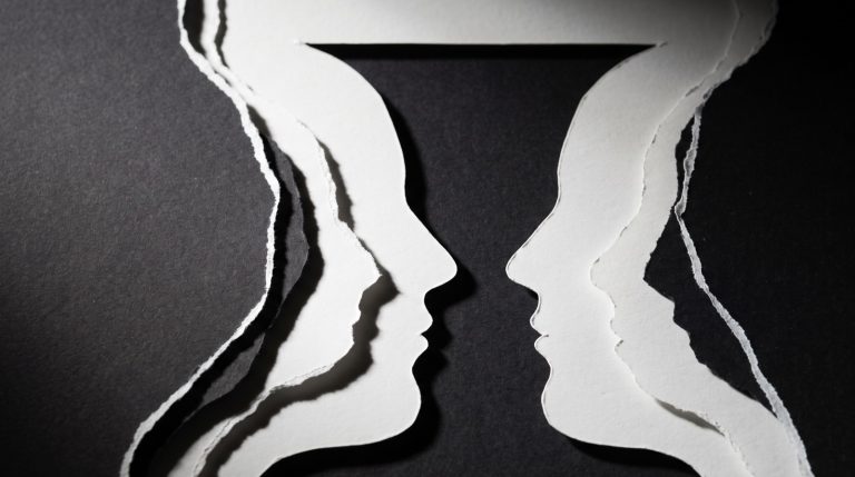 Cognitive Reframing