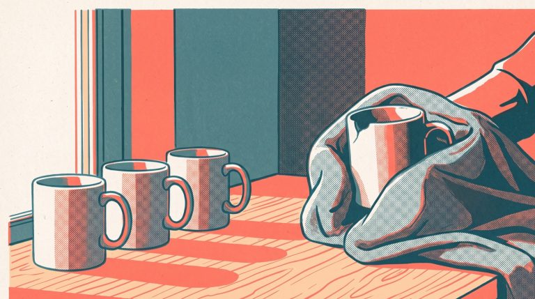 Endowment Effect