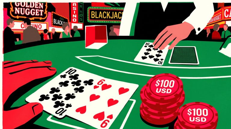 Expected Value
