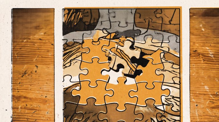 Hindsight Bias