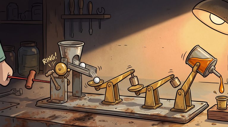 HPA Axis