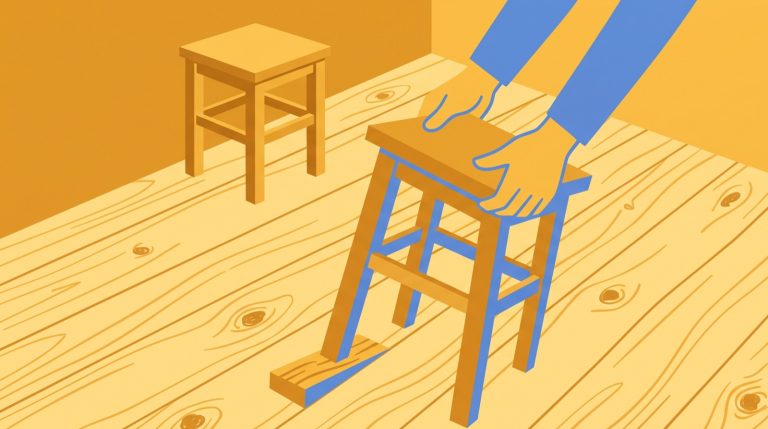 IKEA Effect