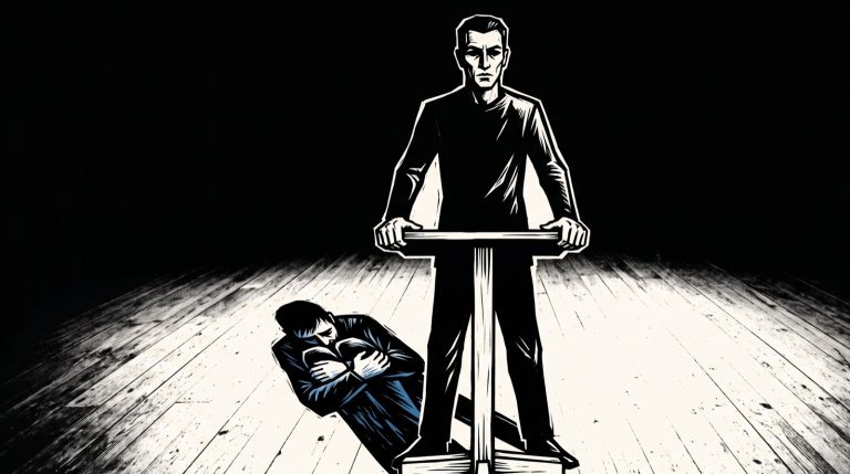 Impostor Syndrome
