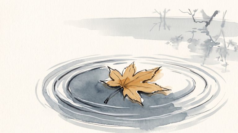 Mindfulness