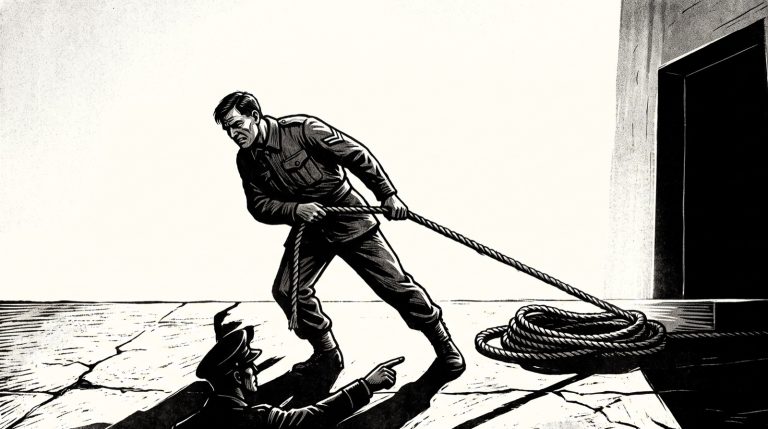 Obedience