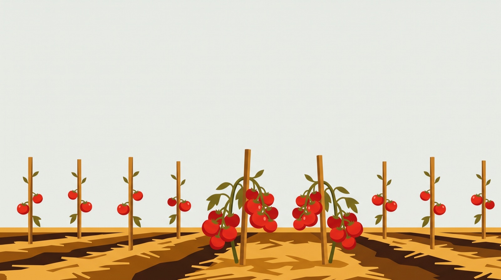 Stylised hero illustration for the glossary entry on Pareto Principle