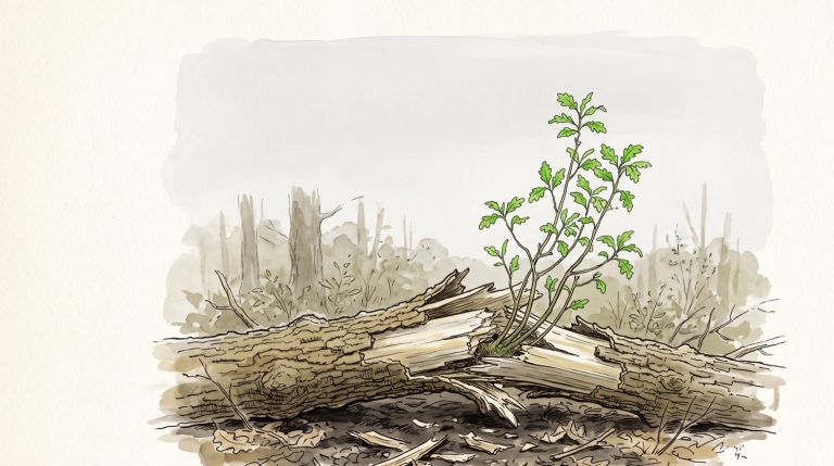 Post-Traumatic Growth