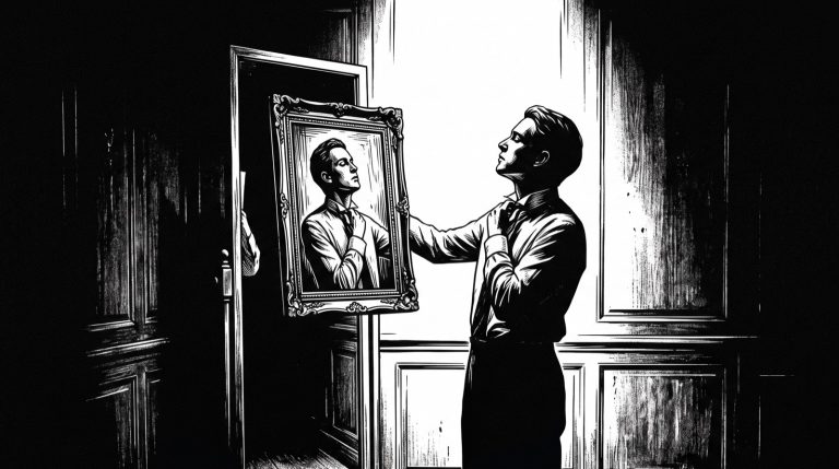 Self-Concept
