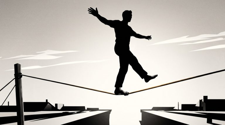 Self-Efficacy