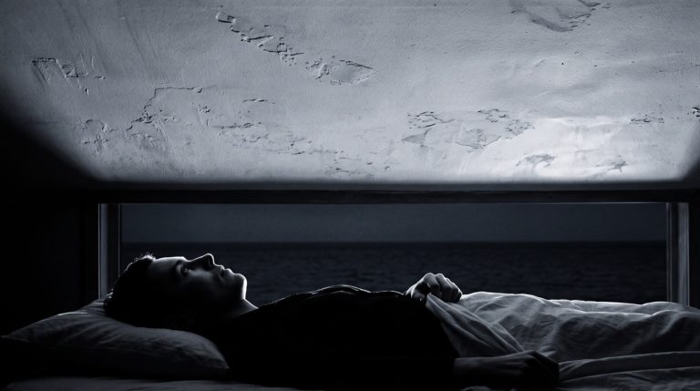 Sleep Onset Latency