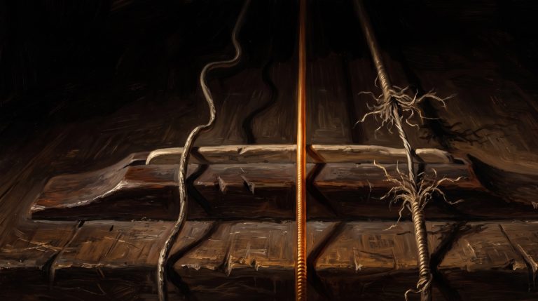 Yerkes-Dodson Law