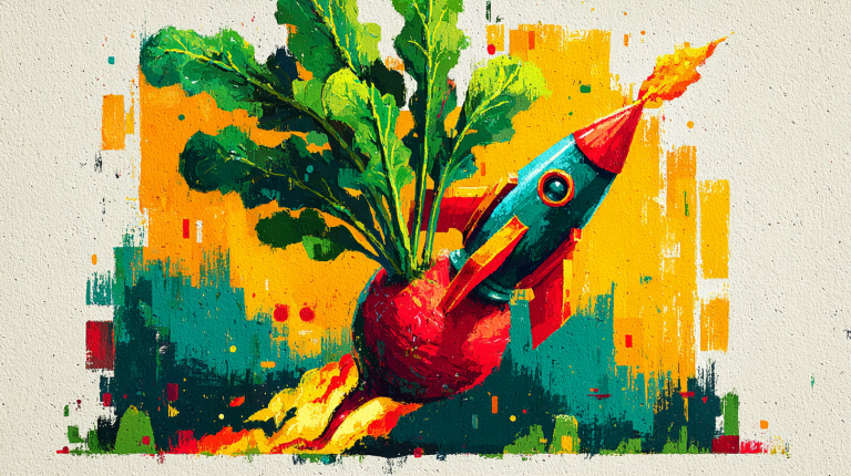 Beetroot Juice for Endurance: Does Dietary Nitrate Actually Make You Faster? | HPC Trend Breakdown