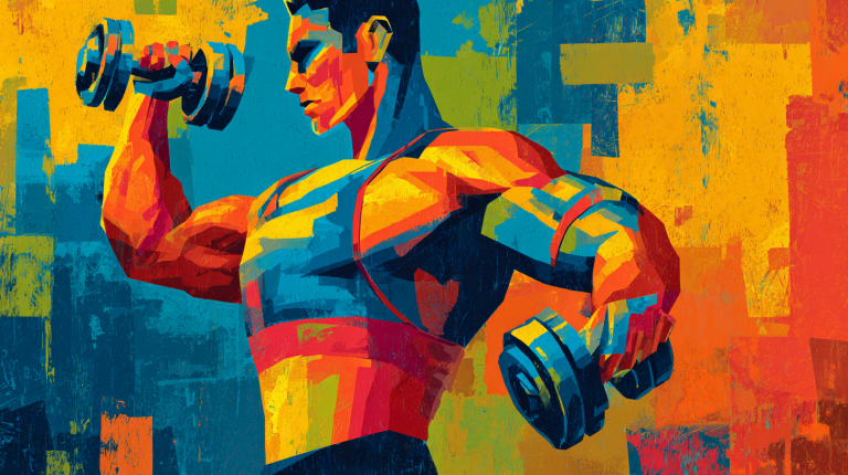 Blood Flow Restriction Training: Big Gains From Light Weights? | HPC Trend Breakdown