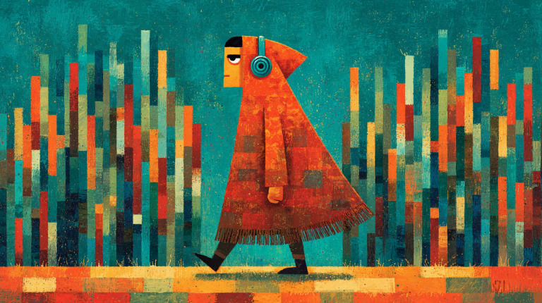 Does Brown Noise Help Focus? What the Evidence Actually Shows | HPC Trend Breakdown