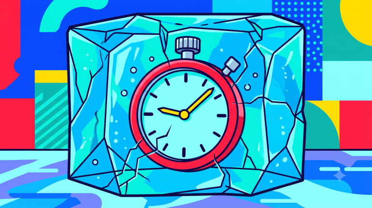 Does an ice bath actually speed recovery? | HPC Trend Breakdown