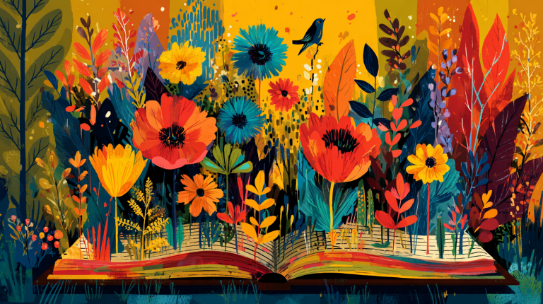 Does Gratitude Journaling Work? What Five Studies Actually Show | HPC Trend Breakdown