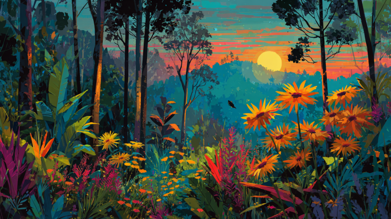 Does morning sunlight reset your circadian clock? | HPC Trend Breakdown